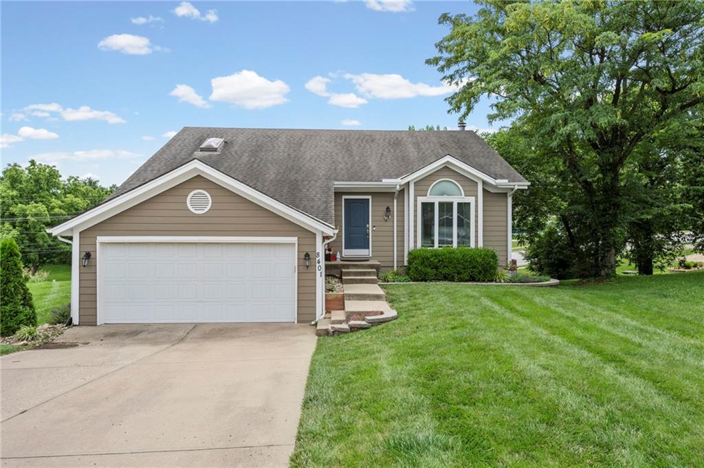 Listing Photo MLS #HMS2627919
