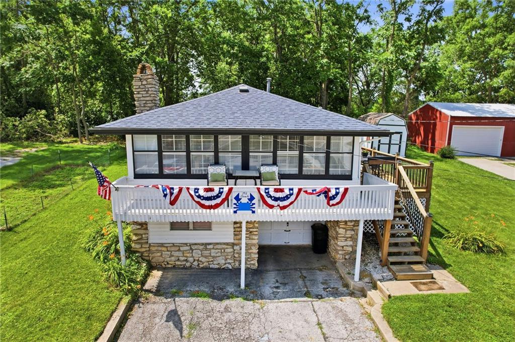 Listing Photo MLS #HMS2627921