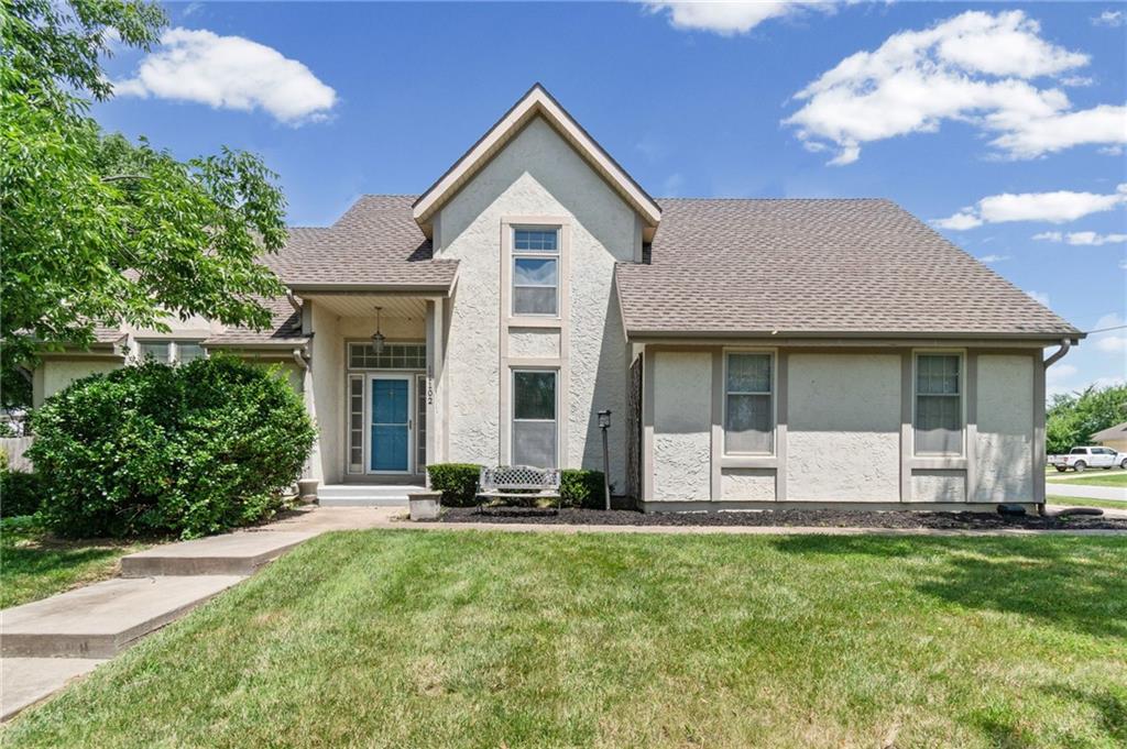 Listing Photo MLS #HMS2627929