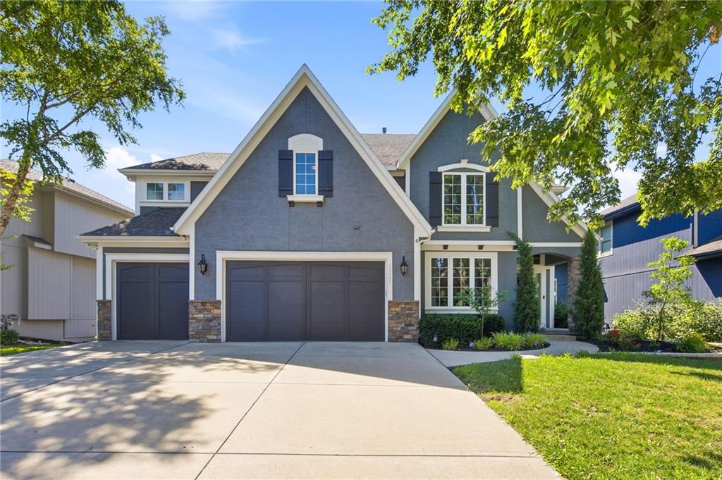 Listing Photo MLS #HMS2627934