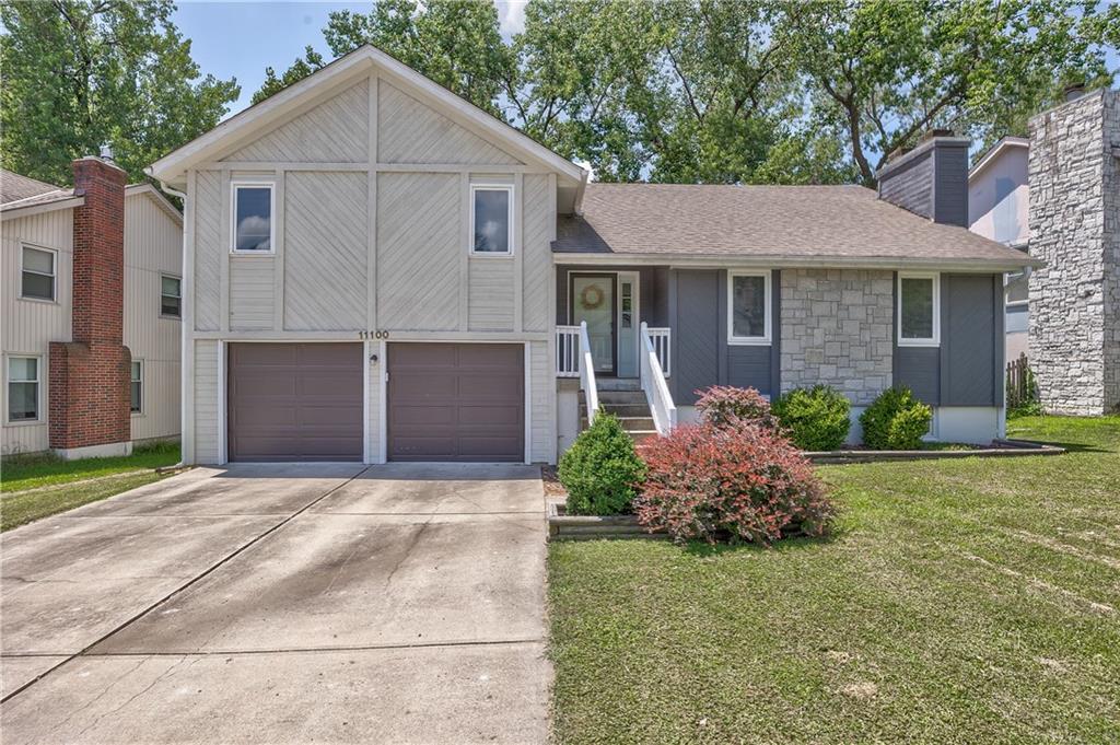 Listing Photo MLS #HMS2627966