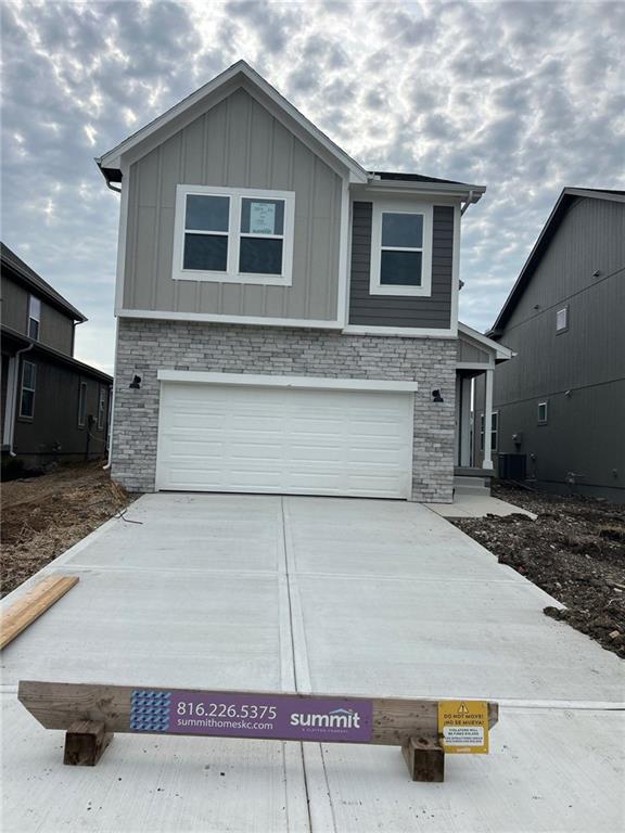 Listing Photo MLS #HMS2627972