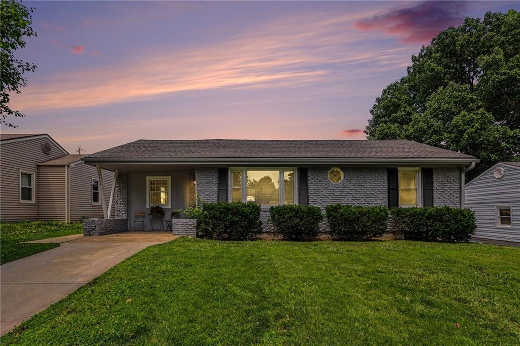 Listing Photo MLS #HMS2627994