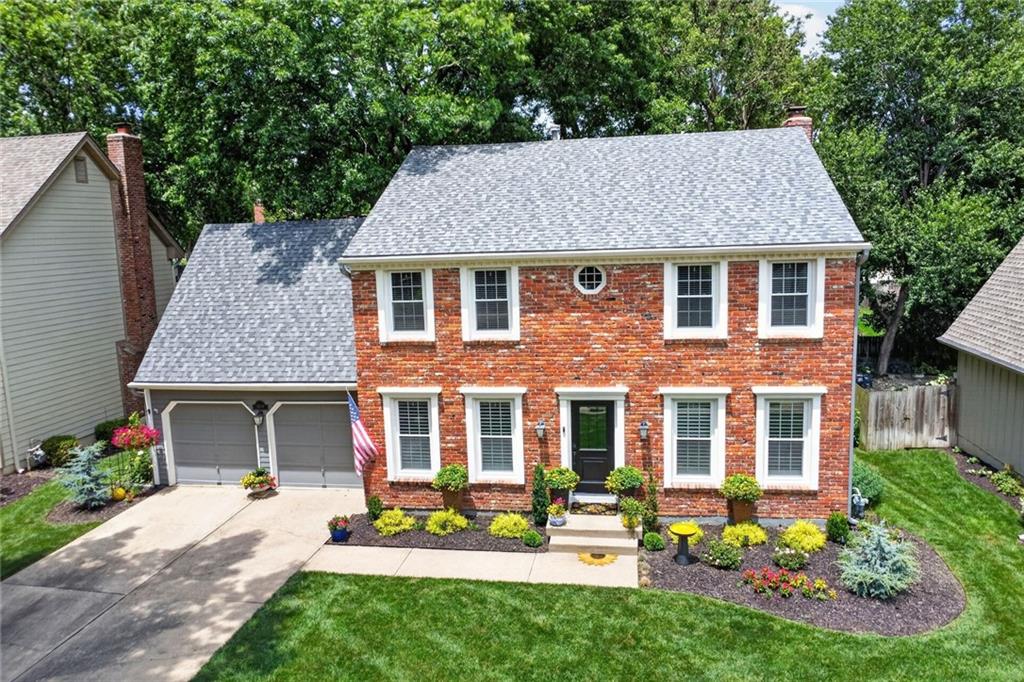 Listing Photo MLS #HMS2628001