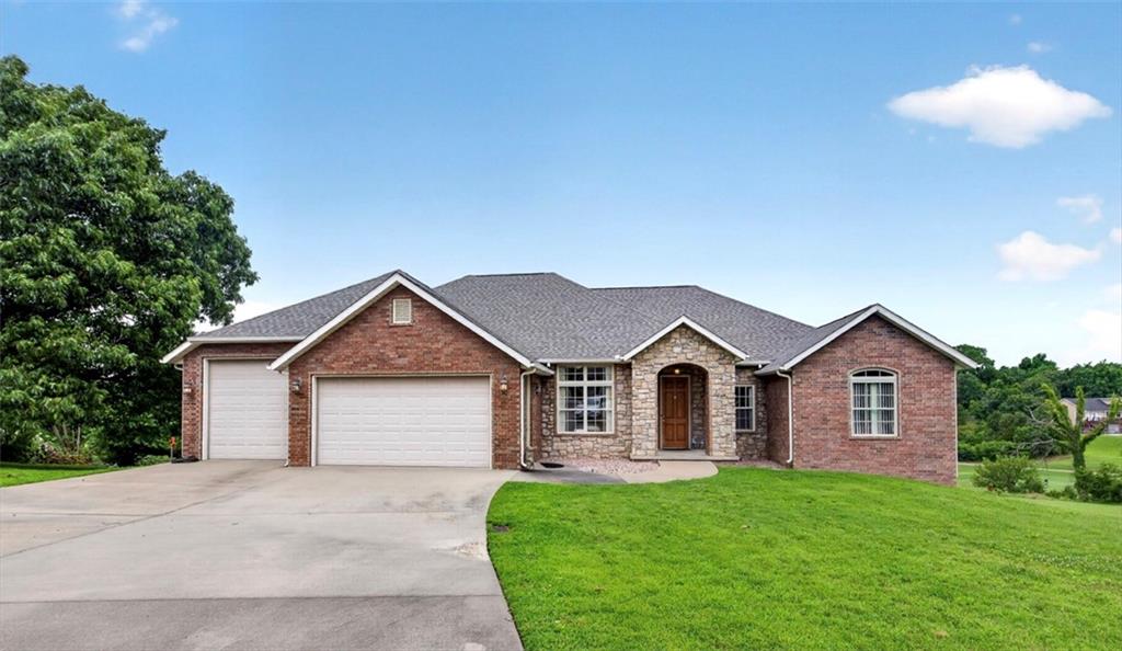 Listing Photo MLS #HMS2628002