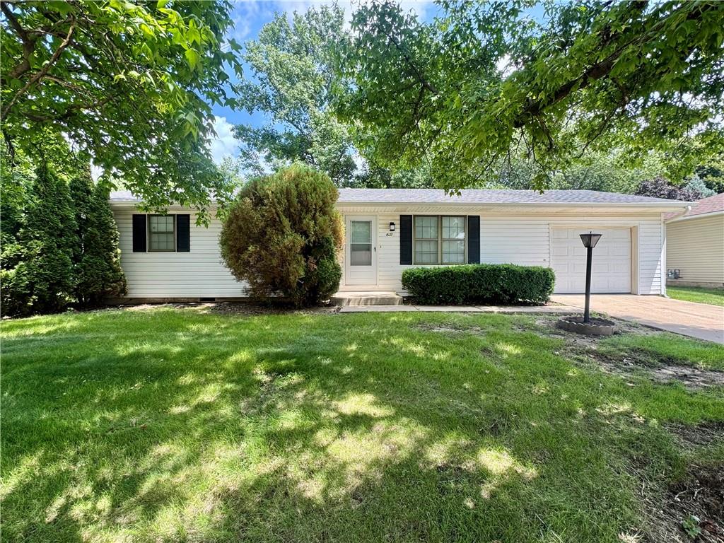 Listing Photo MLS #HMS2628021
