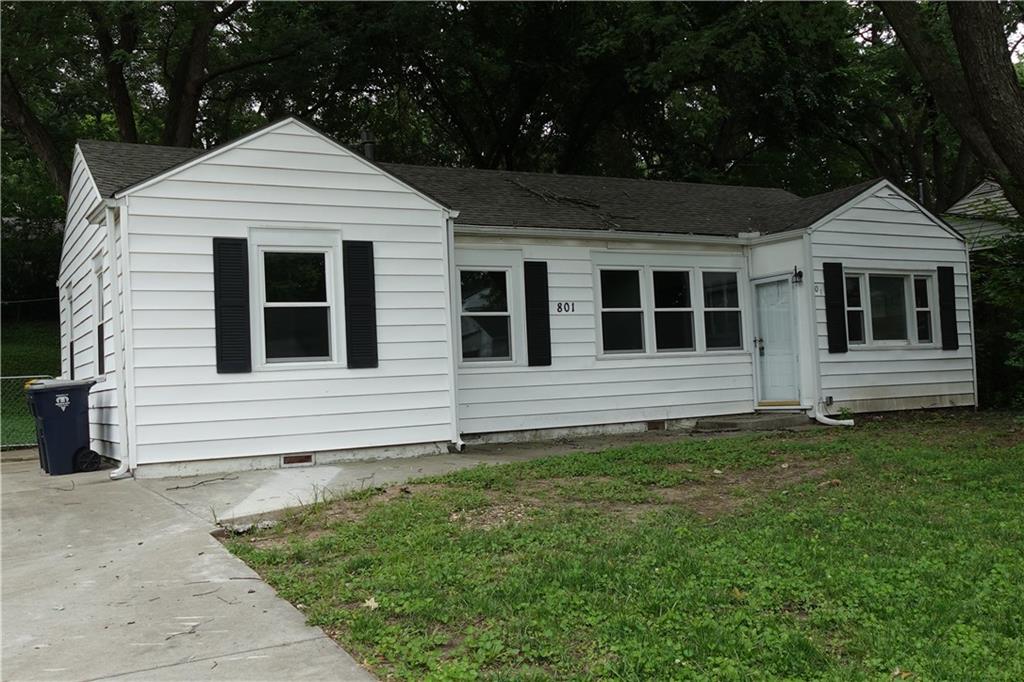 Listing Photo MLS #HMS2628035