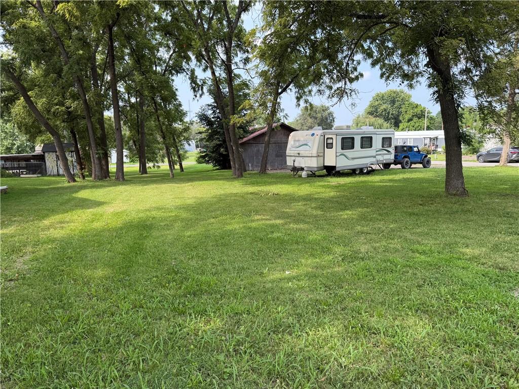 Listing Photo MLS #HMS2628046