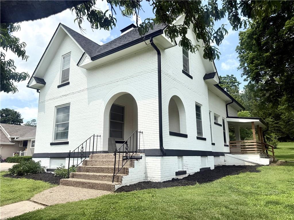 Listing Photo MLS #HMS2628047