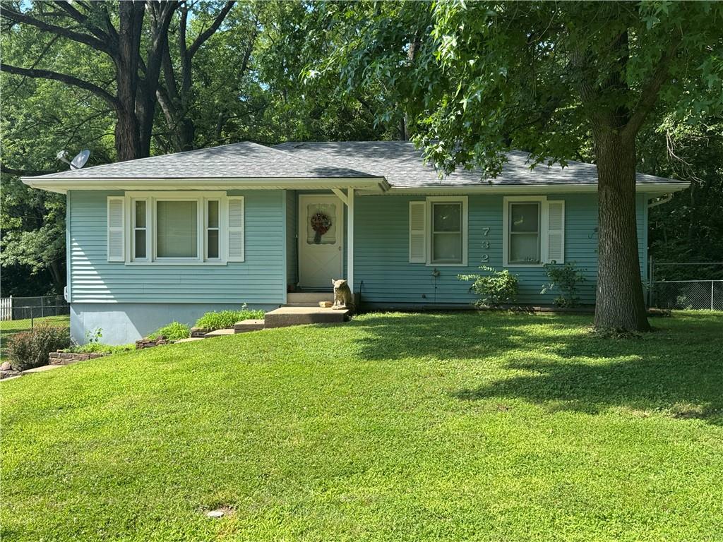 Listing Photo MLS #HMS2628048