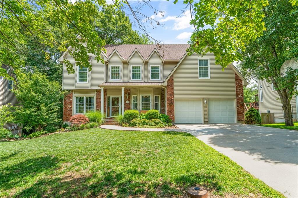 Listing Photo MLS #HMS2628056