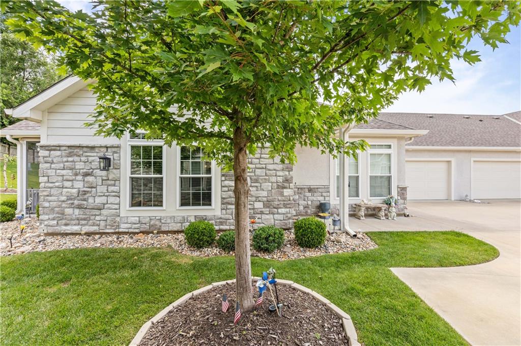 Listing Photo MLS #HMS2628057