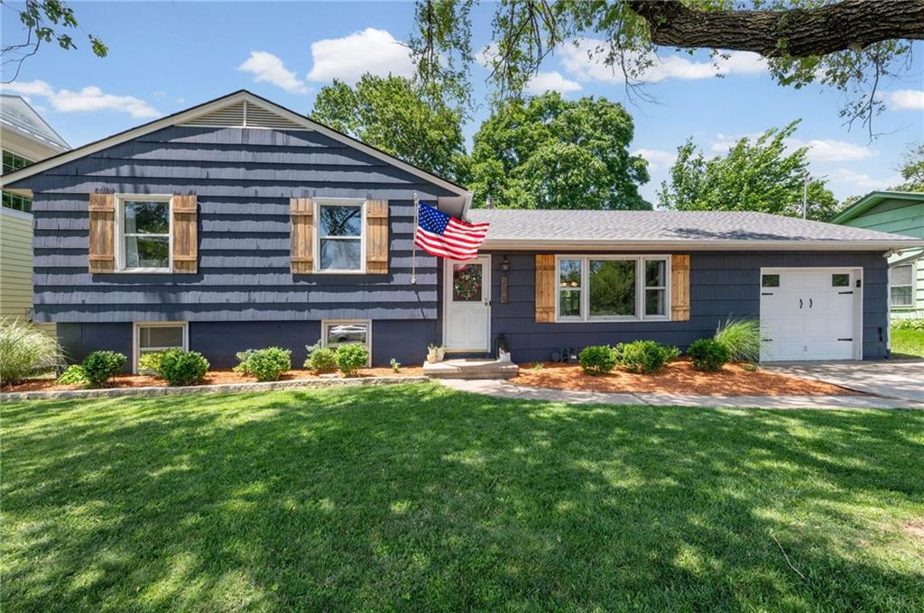 Listing Photo MLS #HMS2628059