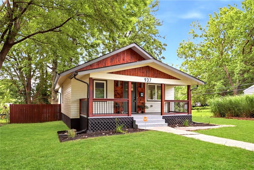 Listing Photo MLS #HMS2628062