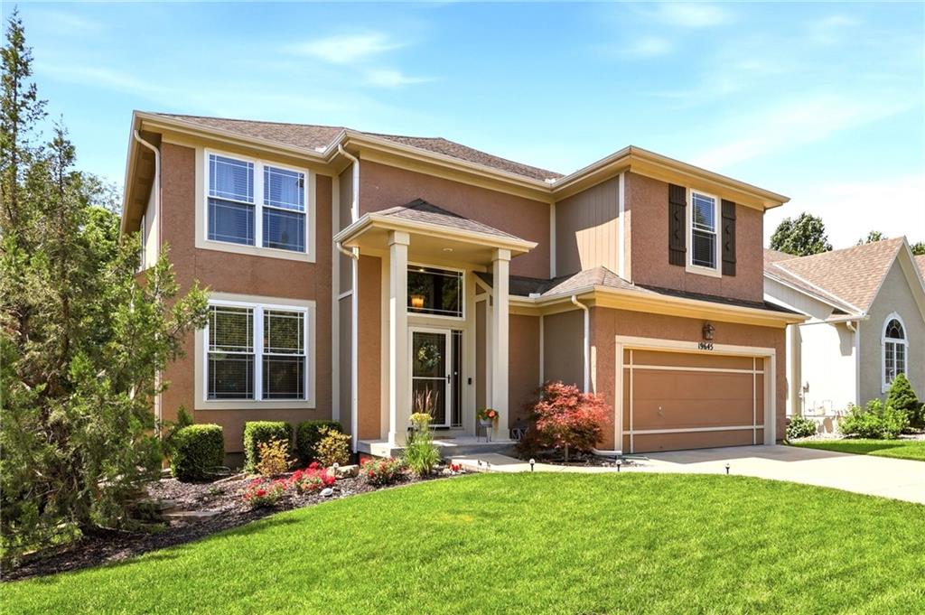 Listing Photo MLS #HMS2628066