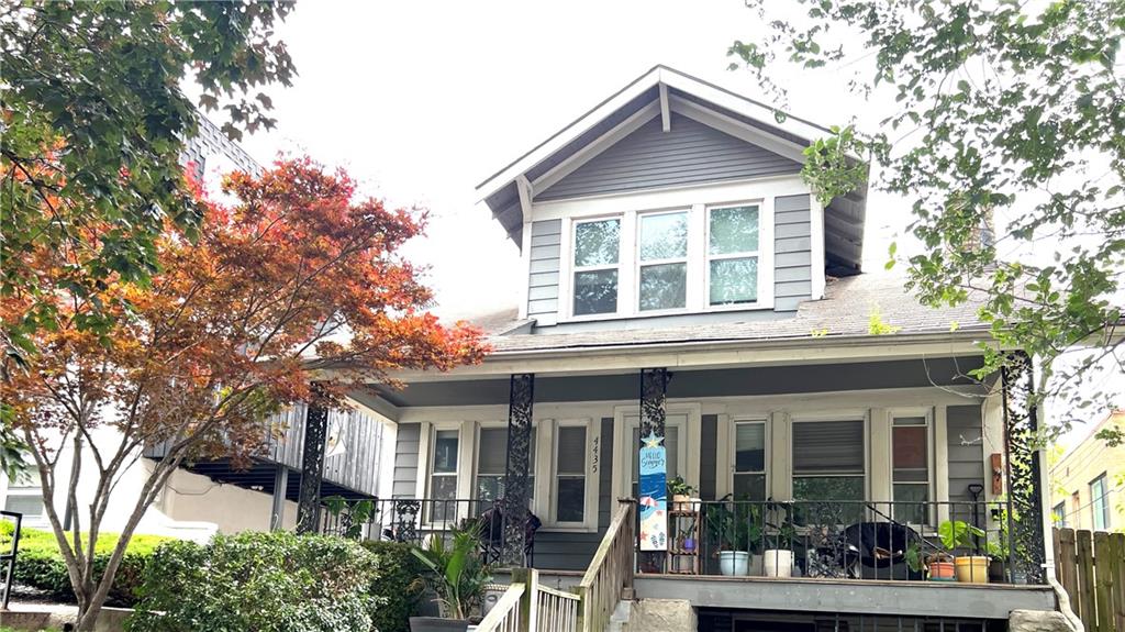 Listing Photo MLS #HMS2628077
