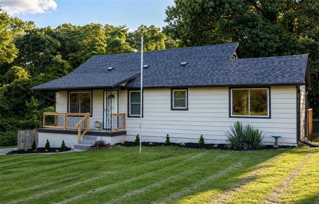 Listing Photo MLS #HMS2628086
