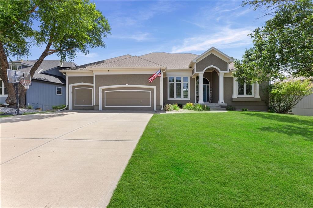 Listing Photo MLS #HMS2628087