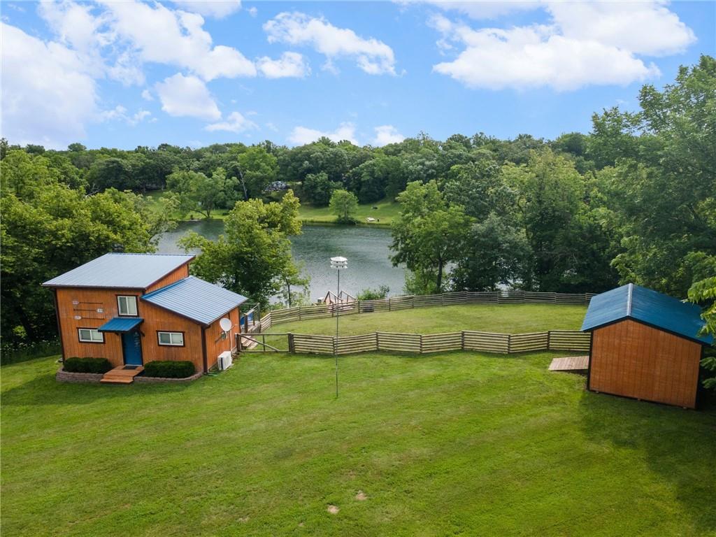 Listing Photo MLS #HMS2628113