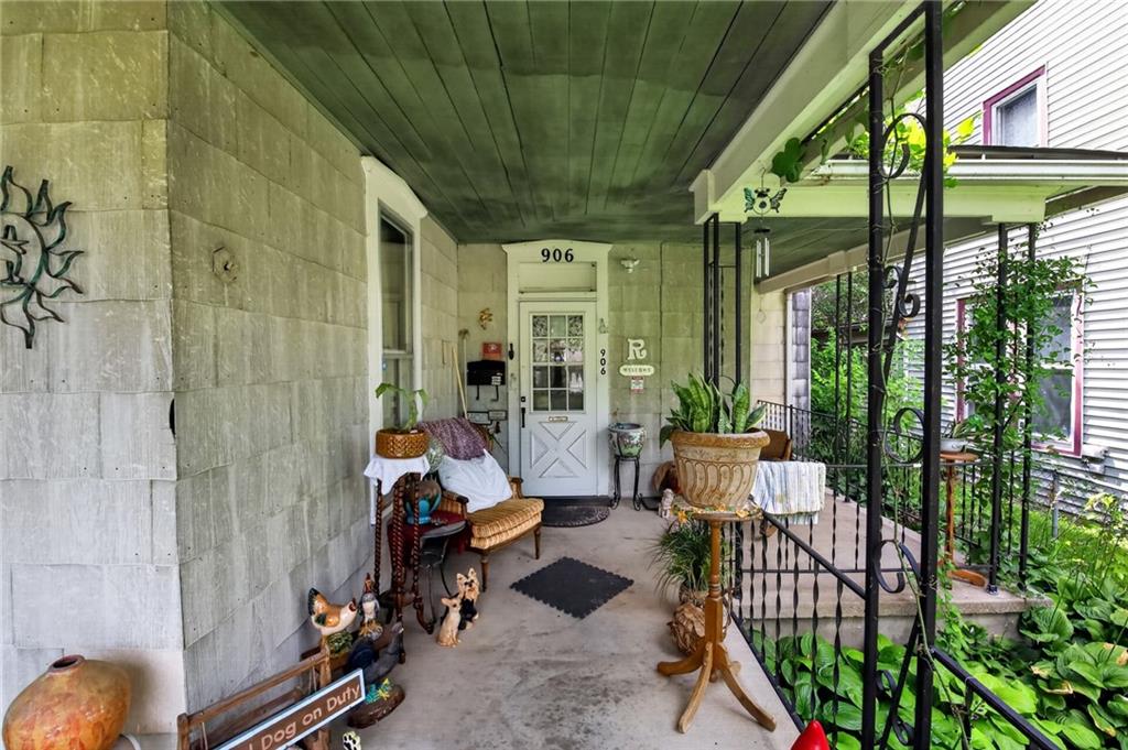 Listing Photo MLS #HMS2628115