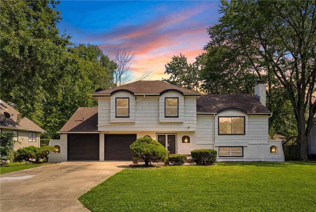 Listing Photo MLS #HMS2628116