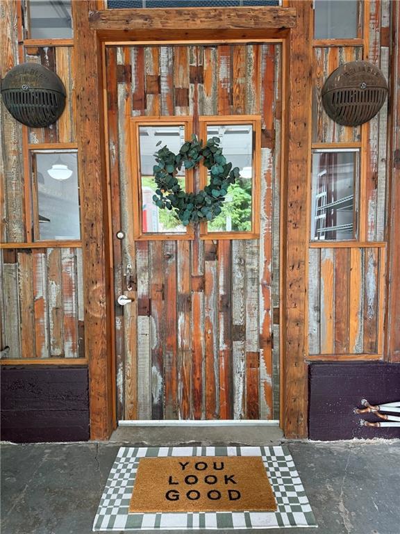 Listing Photo MLS #HMS2628117