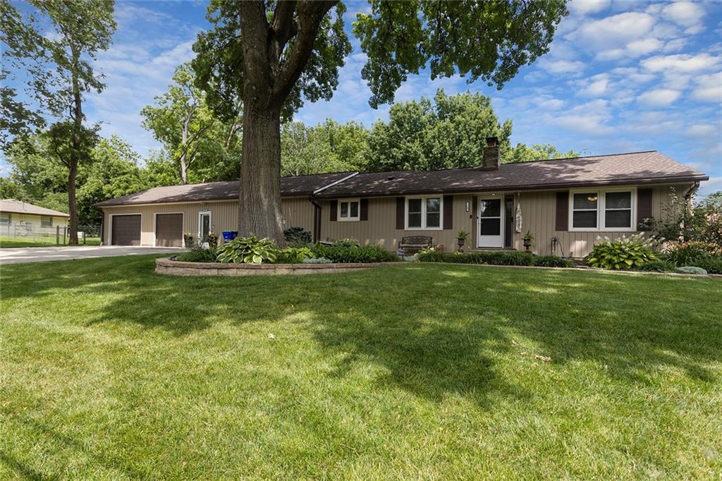 Listing Photo MLS #HMS2628118