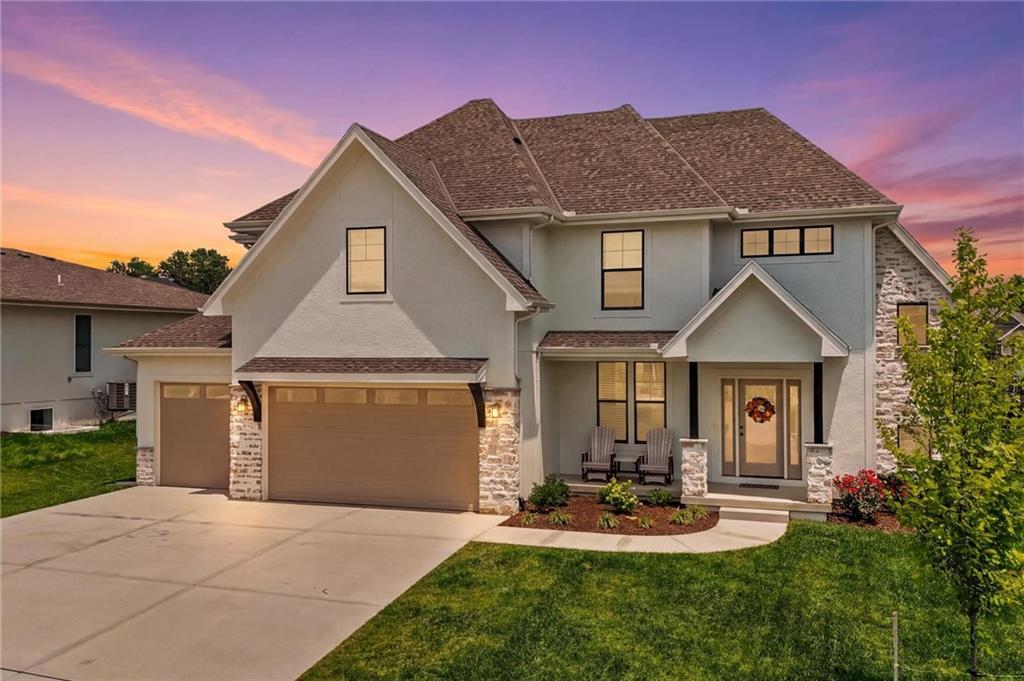 Listing Photo MLS #HMS2628126