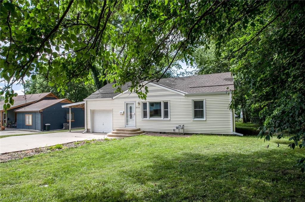 Listing Photo MLS #HMS2628129