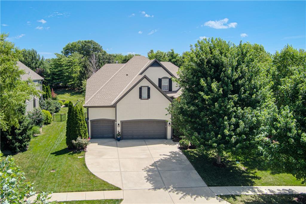 Listing Photo MLS #HMS2628130