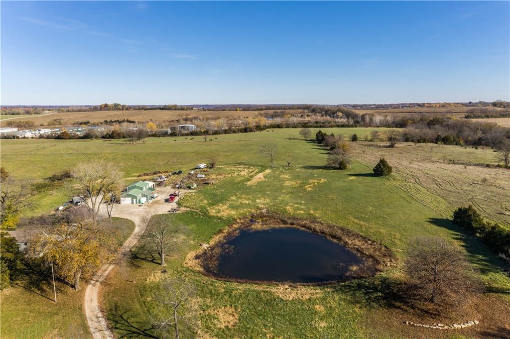 Listing Photo MLS #HMS2628135
