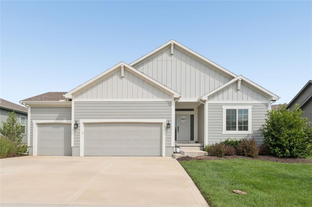 Listing Photo MLS #HMS2628141
