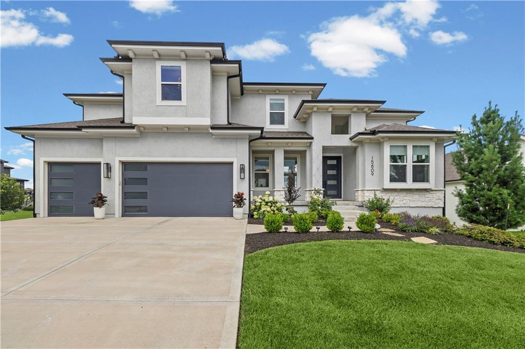 Listing Photo MLS #HMS2628148