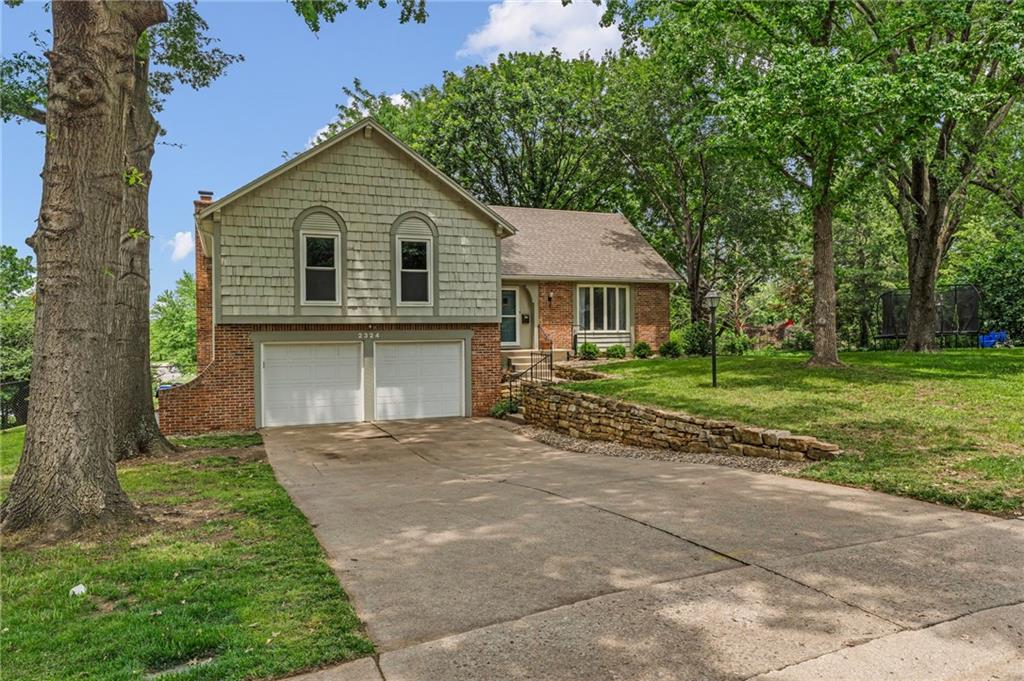 Listing Photo MLS #HMS2628158