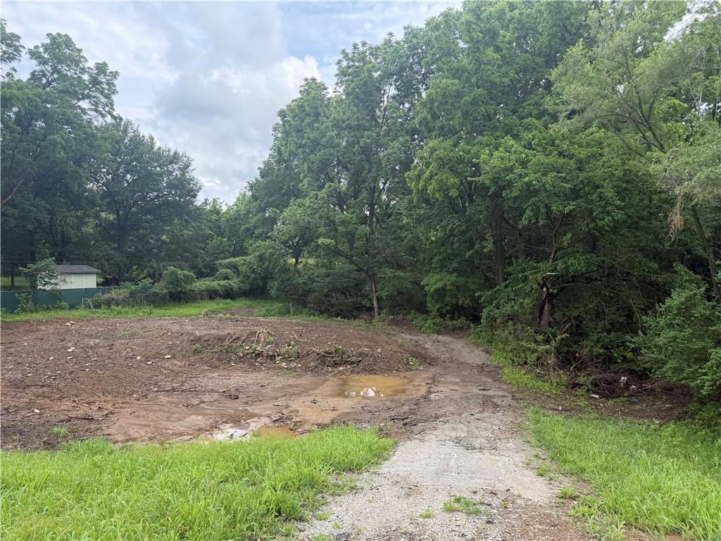 Listing Photo MLS #HMS2628159