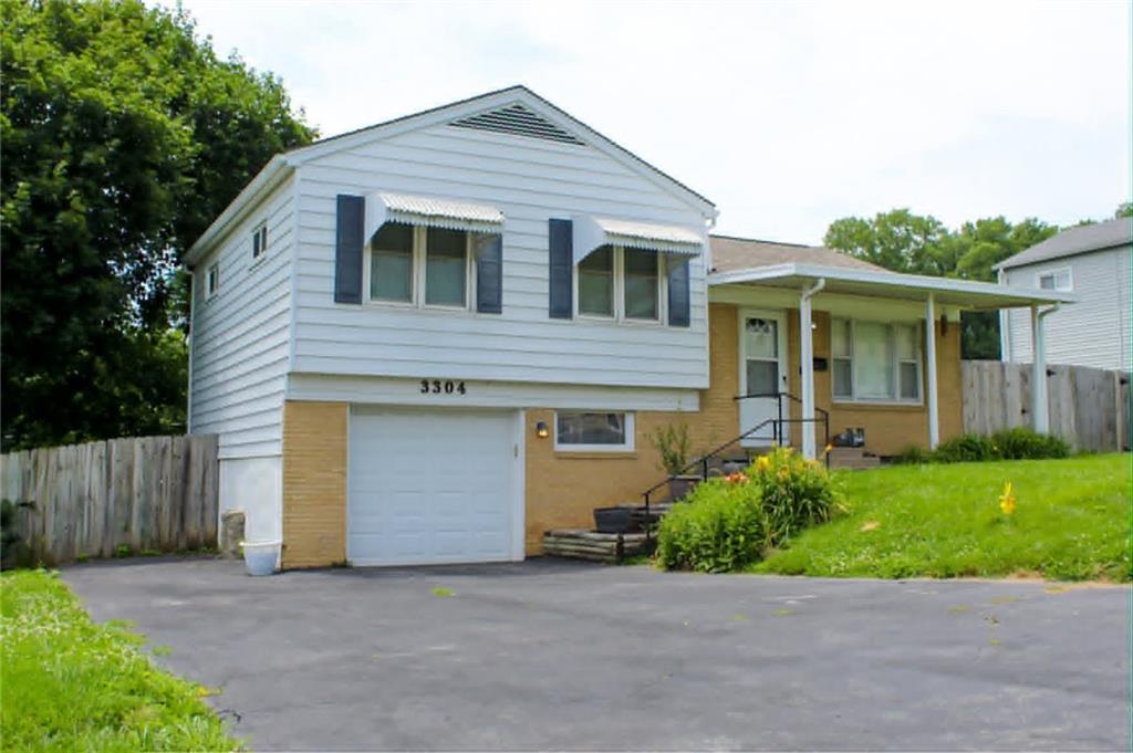 Listing Photo MLS #HMS2628171