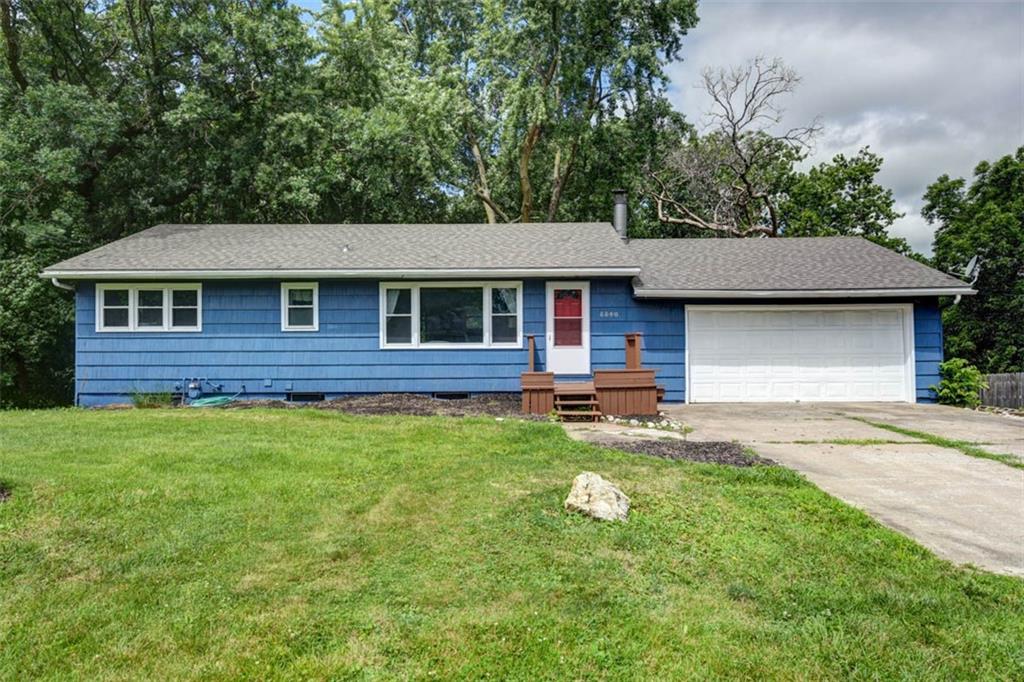 Listing Photo MLS #HMS2628173