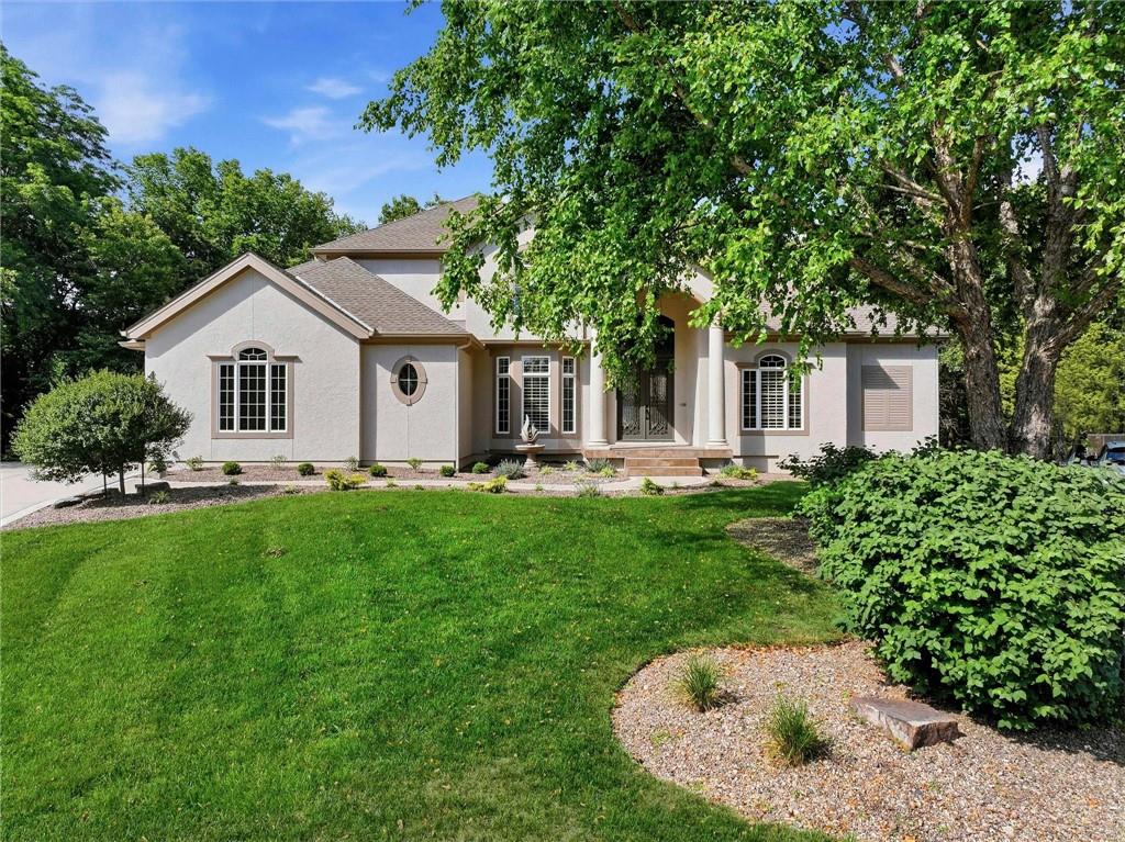 Listing Photo MLS #HMS2628181