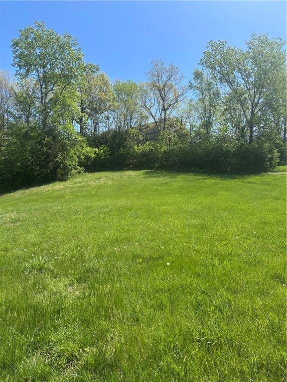 Listing Photo MLS #HMS2628185