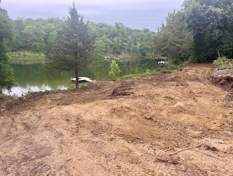 Listing Photo MLS #HMS2628190