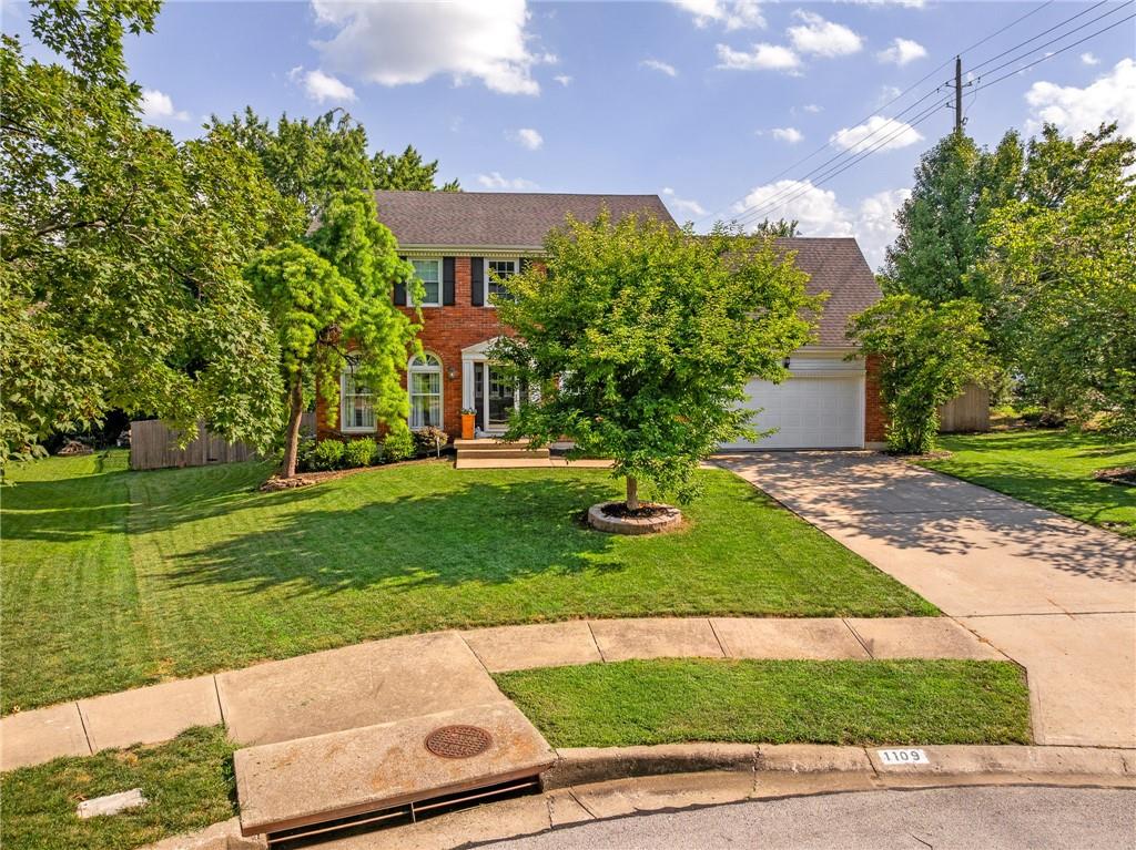 Listing Photo MLS #HMS2628192