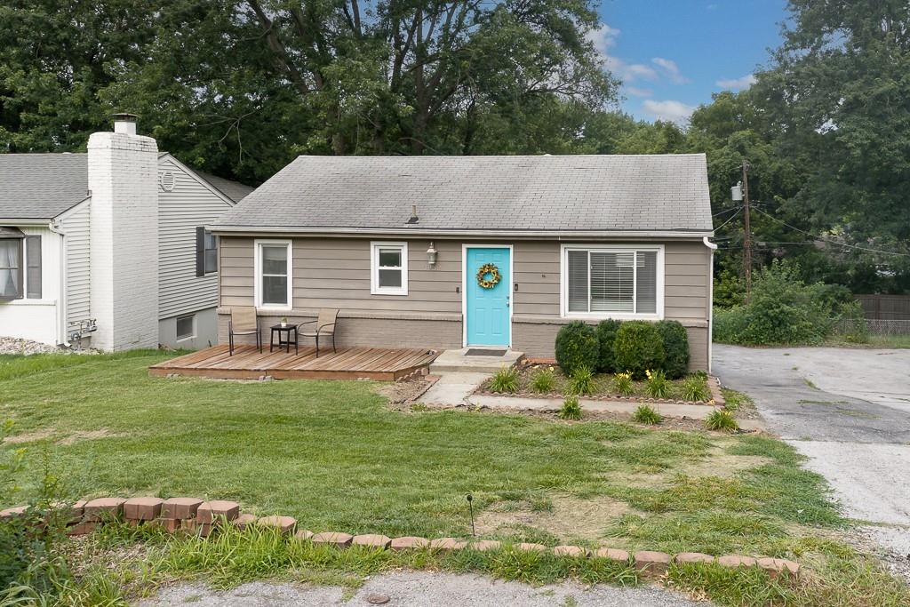 Listing Photo MLS #HMS2628196