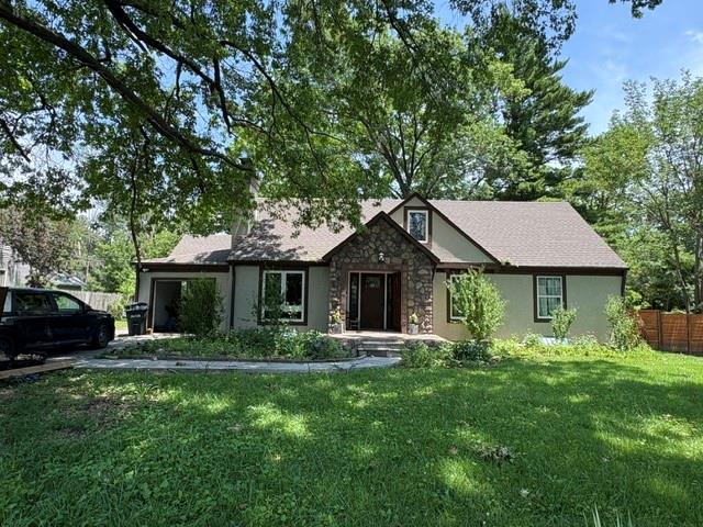 Listing Photo MLS #HMS2628198
