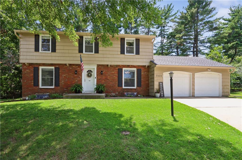 Listing Photo MLS #HMS2628201