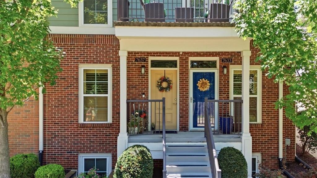 Listing Photo MLS #HMS2628203