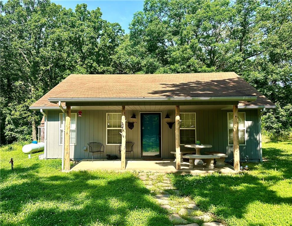 Listing Photo MLS #HMS2628210