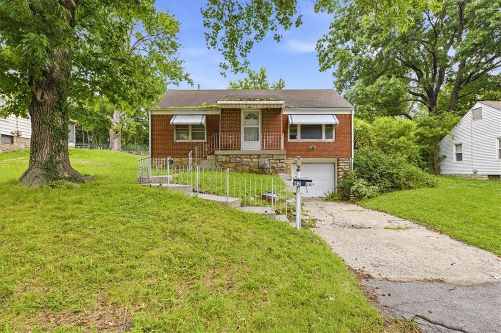 Listing Photo MLS #HMS2628219