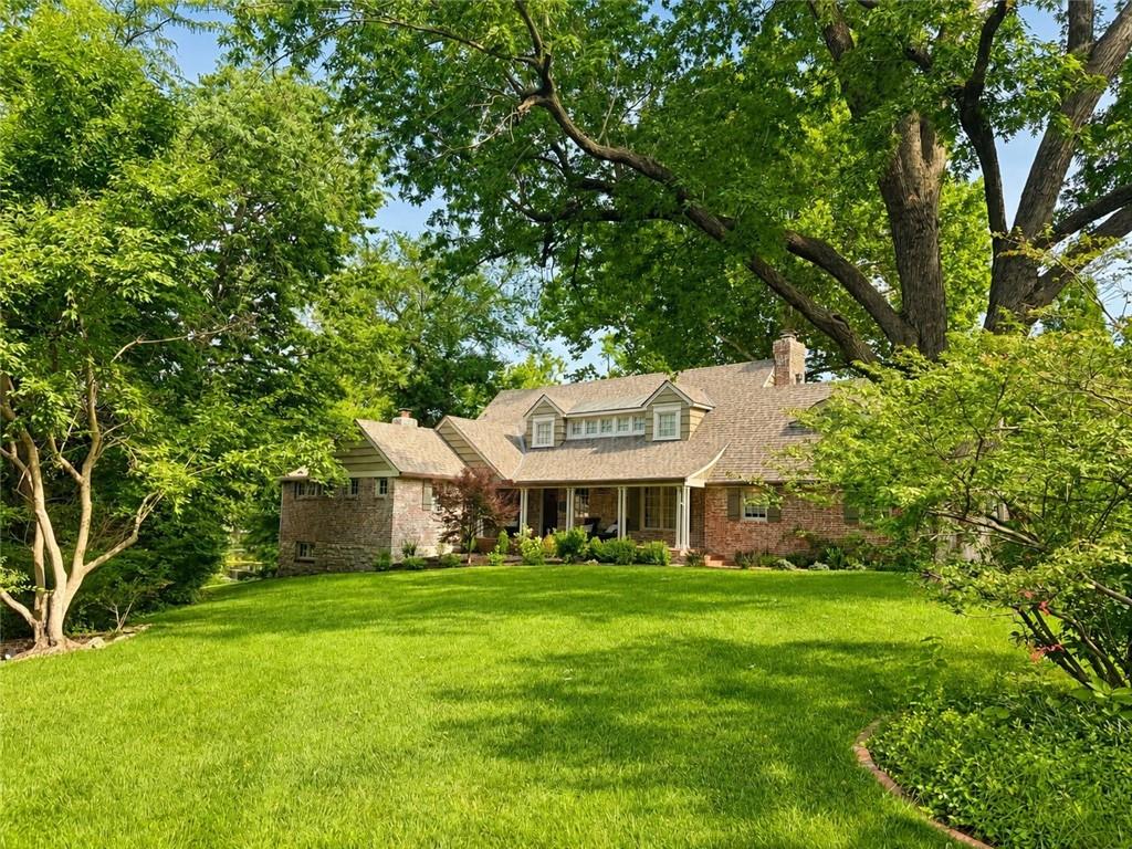 Listing Photo MLS #HMS2628231