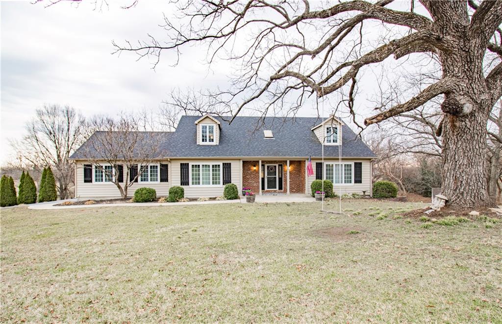 Listing Photo MLS #HMS2628233