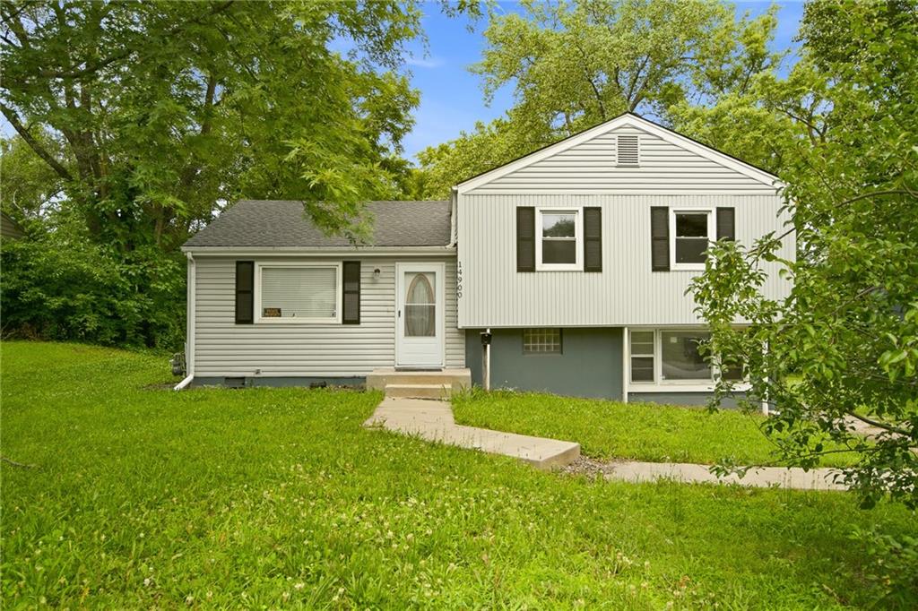 Listing Photo MLS #HMS2628239